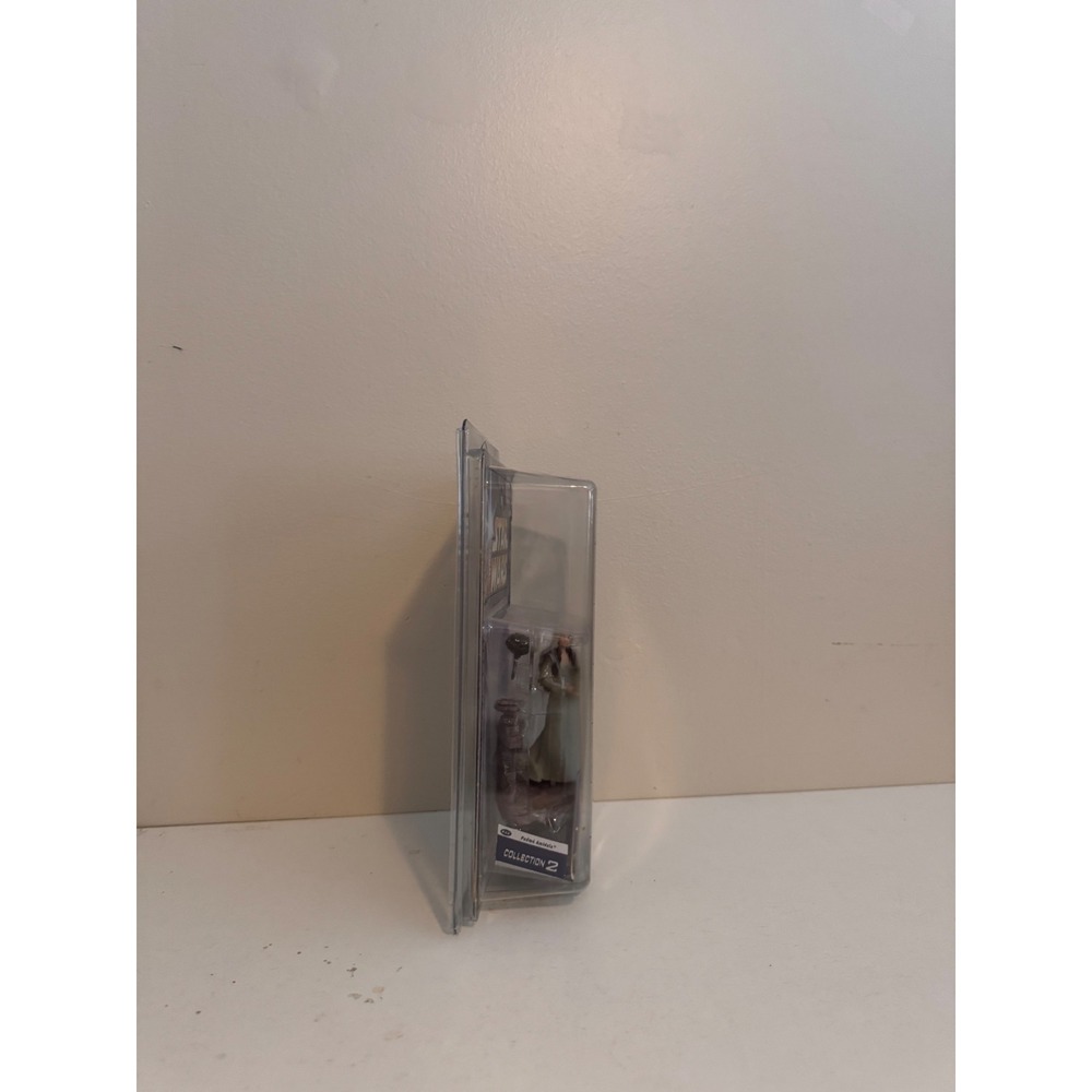 Star Wars Padme Amidala Secret Ceremony Action Figure Hasbro Collection 2 NIB